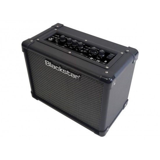 BLACKSTAR ID:CORE 10 V4 BT AUDIO