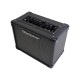 BLACKSTAR ID:CORE 10 V4 BT AUDIO