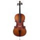 VIOLONCELLO AMADEUS CA-101 3/4