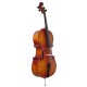 VIOLONCELLO AMADEUS CA-101 3/4