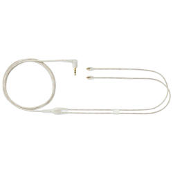 CABO SHURE EAC64CL