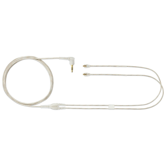 CABO SHURE EAC64CL