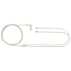 CABO SHURE EAC64CL