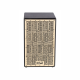 CAJÓN RUMBERO RITMO INCA