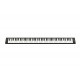 CARRY ON FOLDING PIANO 88 TOUCH BLACK CARRY ON FOLDING PIANO 88 TOUCH BLACK