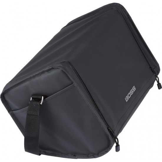 SACO ROLAND CUBE STREET BAG CB-CS1