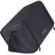 SACO ROLAND CUBE STREET BAG CB-CS1