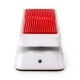 PEDAL CRY BABY JUNIOR SE WAH WHITE CBJ95SW