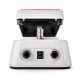 PEDAL CRY BABY JUNIOR SE WAH WHITE CBJ95SW