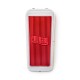 PEDAL CRY BABY JUNIOR SE WAH WHITE CBJ95SW