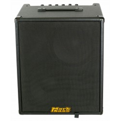 COMBO MARKBASS CMB 102 BLACK LINE 2x10