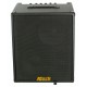 COMBO MARKBASS CMB 102 BLACK LINE 2x10 COMBO MARKBASS CMB 102 BLACK LINE 2x10