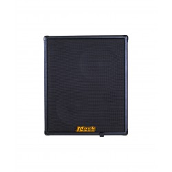 COMBO MARKBASS CMB 102 BLACK LINE 2x10