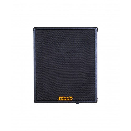 COMBO MARKBASS CMB 102 BLACK LINE 2x10 COMBO MARKBASS CMB 102 BLACK LINE 2x10