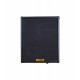 COMBO MARKBASS CMB 102 BLACK LINE 2x10 COMBO MARKBASS CMB 102 BLACK LINE 2x10