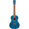 CORDOBA 15CFM CONCERTO SATIN FLAME MH BLUE