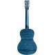 CORDOBA 15CFM CONCERTO SATIN FLAME MH BLUE