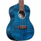 CORDOBA 15CFM CONCERTO SATIN FLAME MH BLUE