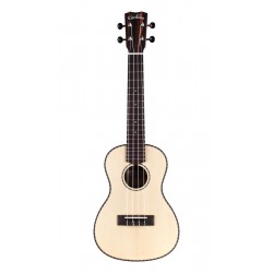 CORDOBA 21C CONCERTO SATIN NATURAL