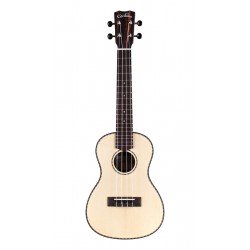 CORDOBA 21C CONCERTO SATIN NATURAL