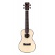 CORDOBA 21C CONCERTO SATIN NATURAL