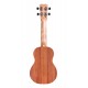 UKULELE CORDOBA BIA SOPRANO AZUL