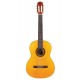 GUITARRA CLÁSSICA CORDOBA C1 4/4 NATURAL C/SACO