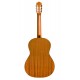 GUITARRA CLÁSSICA CORDOBA C1 4/4 NATURAL C/SACO