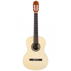 GUITARRA CLÁSSICA CORDOBA C1M 3/4 MATTE NATURAL