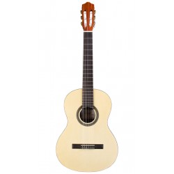 GUITARRA CLÁSSICA CORDOBA C1M 3/4 MATTE NATURAL