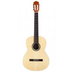 GUITARRA CLÁSSICA CORDOBA C1M 4/4 MATTE NATURAL