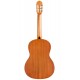 GUITARRA CLÁSSICA CORDOBA C1M 4/4 MATTE NATURAL