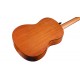 GUITARRA CLÁSSICA CORDOBA C1M 4/4 MATTE NATURAL