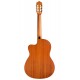 GUITARRA CLÁSSICA CORDOBA C1M-CE CW MATTE NATURAL