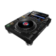 PIONEER CDJ-3000