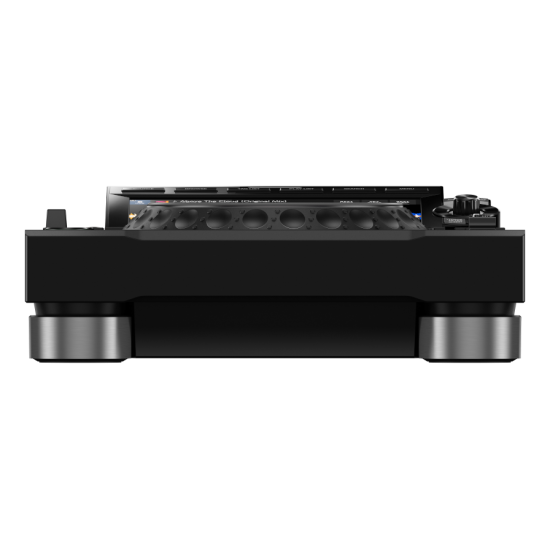 PIONEER CDJ-3000