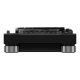 PIONEER CDJ-3000