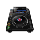 PIONEER CDJ-3000
