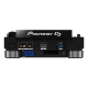 PIONEER CDJ-3000
