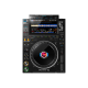 PIONEER CDJ-3000