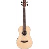 BAIXO ACÚSTICO CORDOBA MINI II BASS EB-E SATIN NATURAL