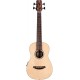 BAIXO ACÚSTICO CORDOBA MINI II BASS EB-E SATIN NATURAL