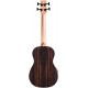 BAIXO ACÚSTICO CORDOBA MINI II BASS EB-E SATIN NATURAL