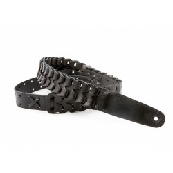 STRAP RIGHTON SPECIAL CHAINS BLACK