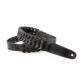 STRAP RIGHTON SPECIAL CHAINS BLACK