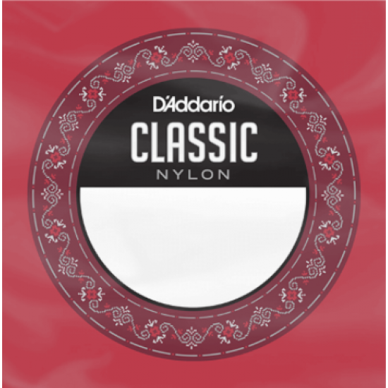 D'ADDARIO J2702 B2