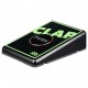 STOMP BOX MEINL STB3 CLAP