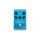 STRYMON CLOUDBURST REVERB STRYMON CLOUDBURST REVERB