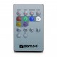 CAMEO Q-SPOT 15 W WH