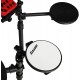 BATERIA DIGITAL CARLSBRO  CLUB 100